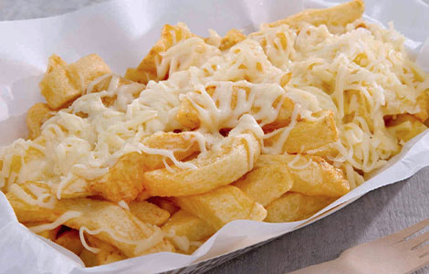 Chips